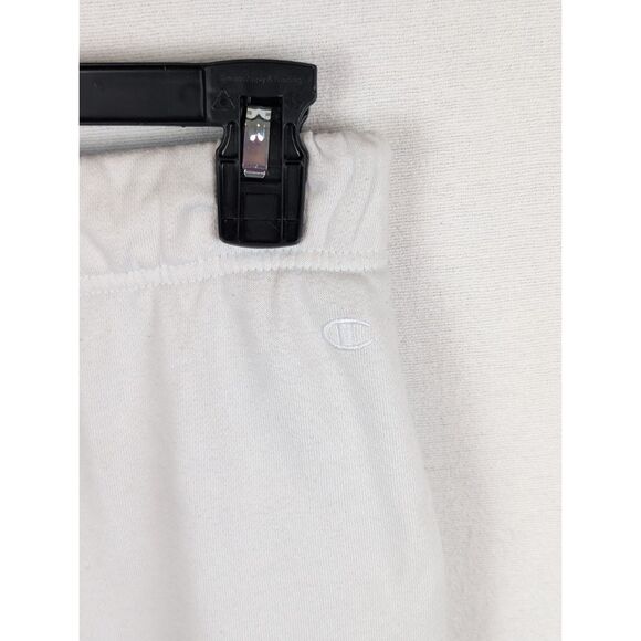 Champion Florida State University FSU Two-Tone Sweat Pants Women's Size XS - Picture 6 of 13